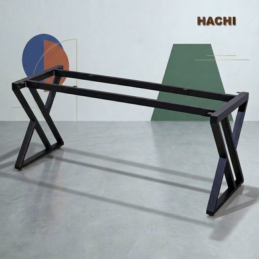 Ảnh thu nhỏ 5