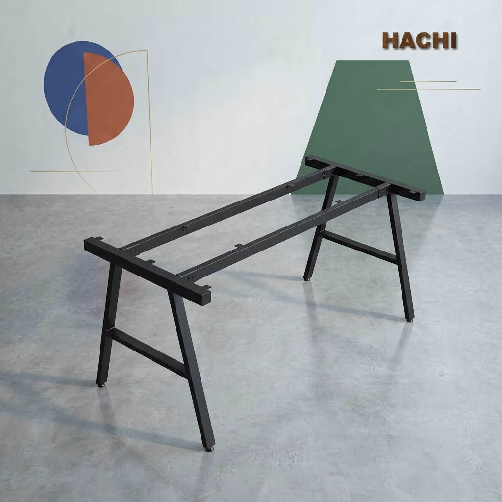 Ảnh sản phẩm 1
