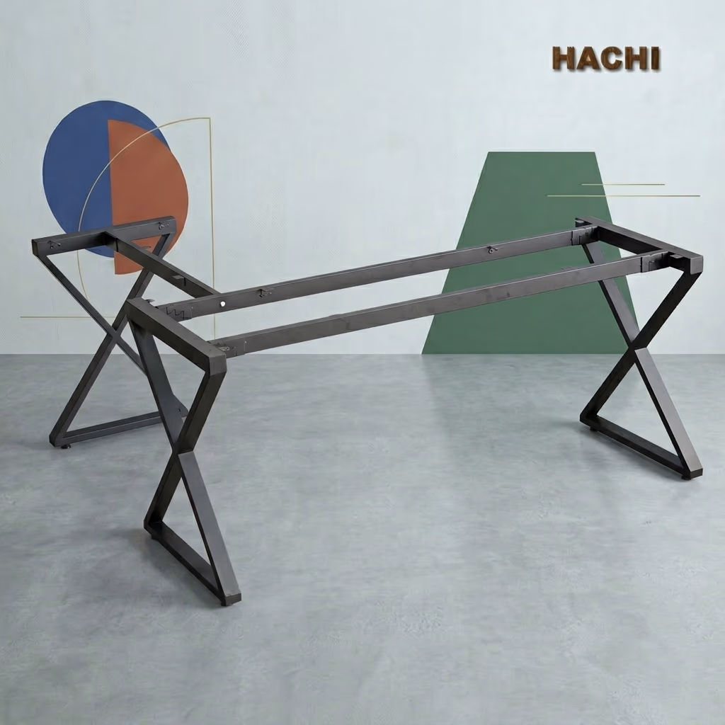 Ảnh sản phẩm 1