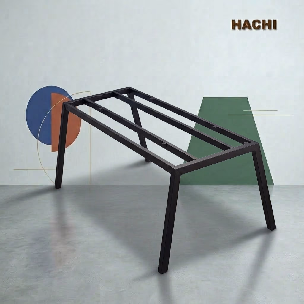 Ảnh sản phẩm 1