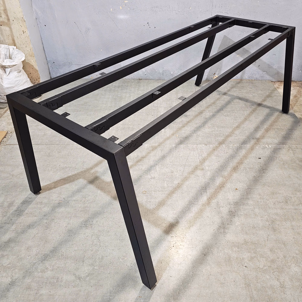 Ảnh thu nhỏ 7