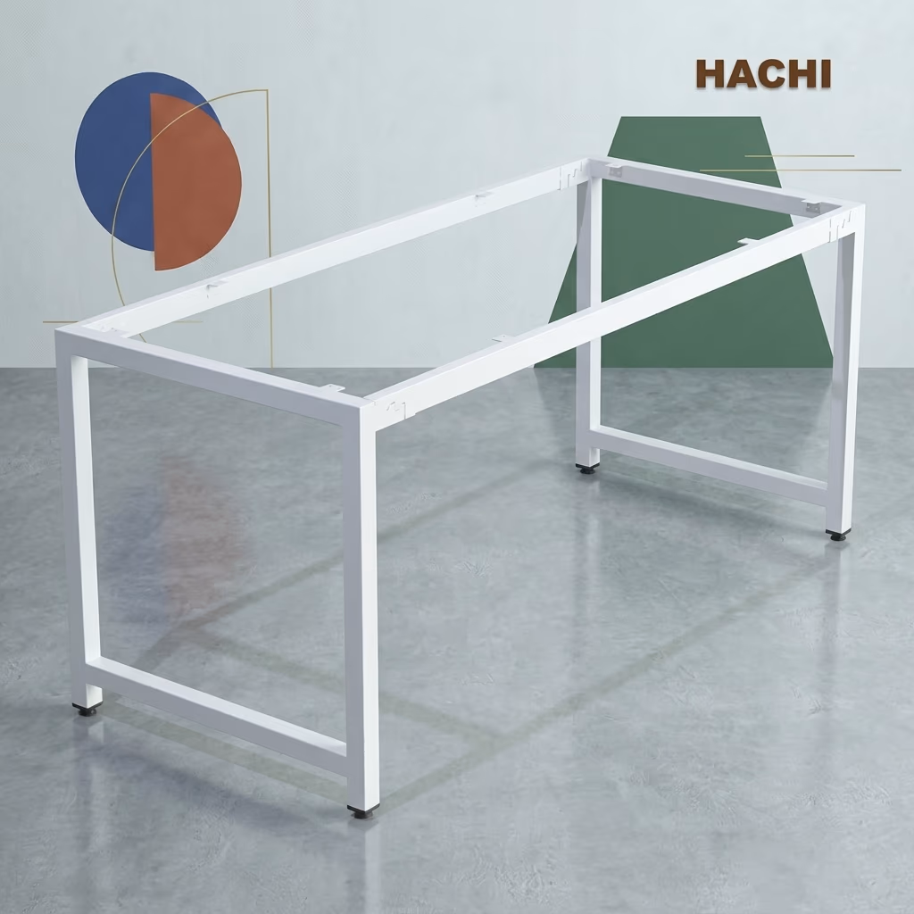 Ảnh thu nhỏ 4