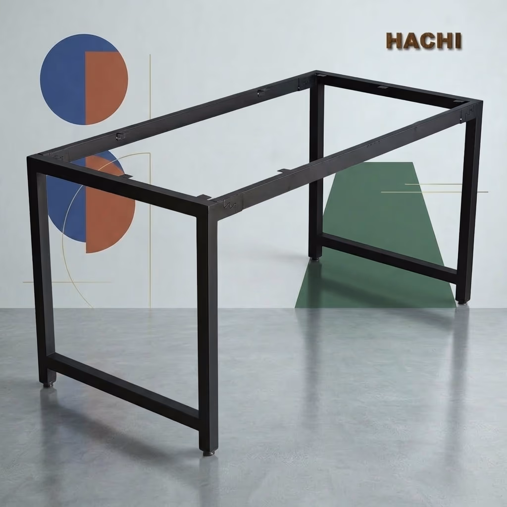 Ảnh sản phẩm 1
