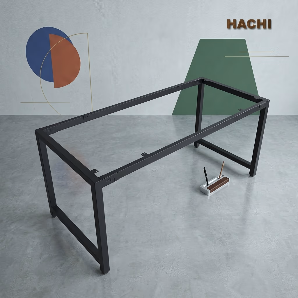 Ảnh thu nhỏ 7