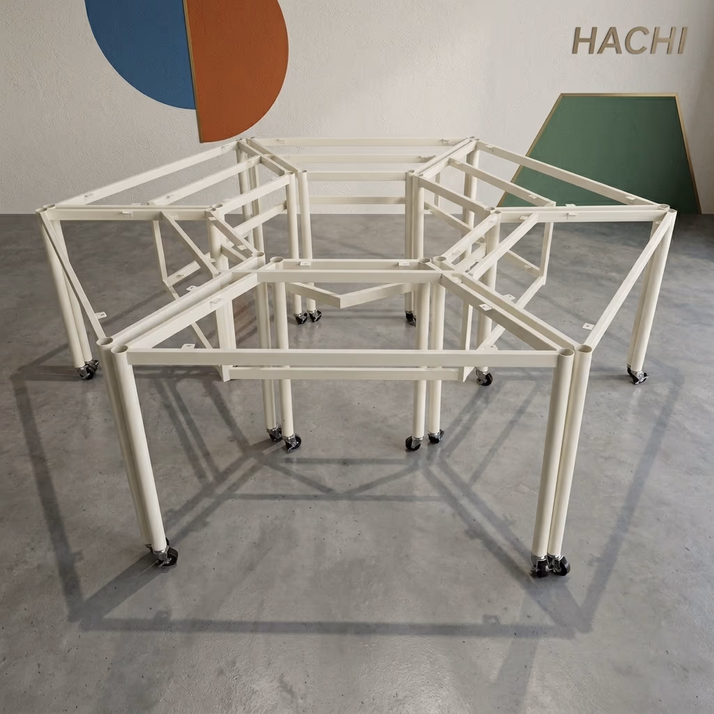 Ảnh sản phẩm 1