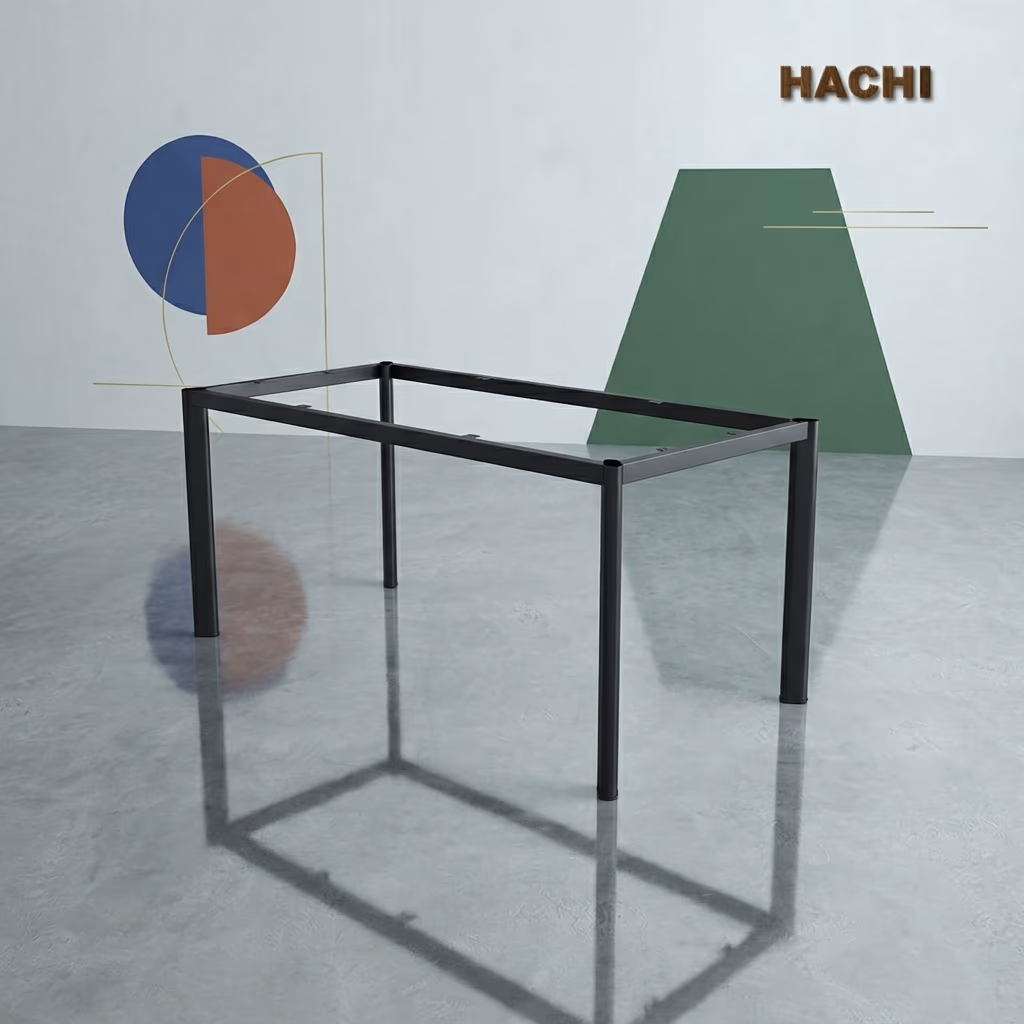 Ảnh sản phẩm 1