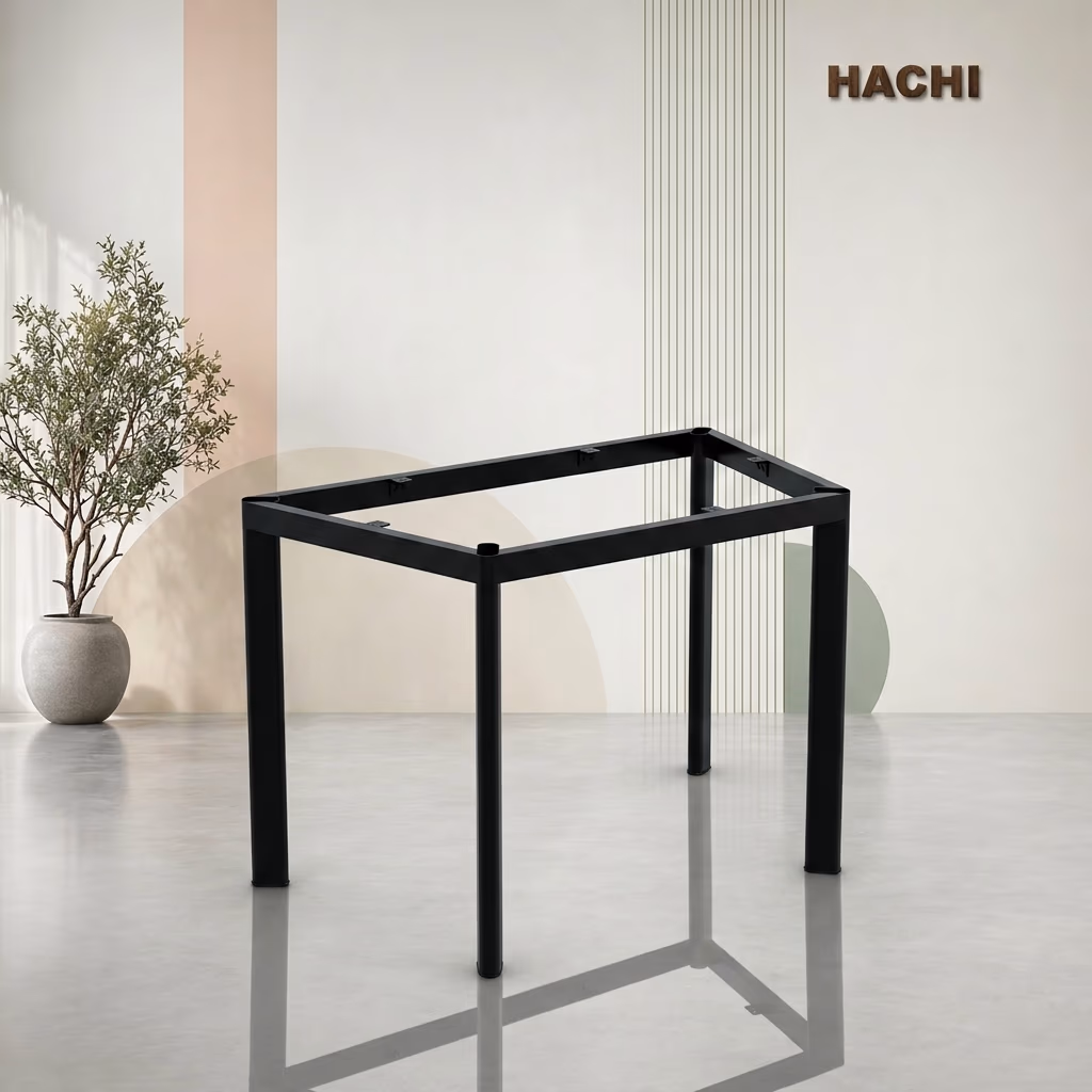 Ảnh sản phẩm 1