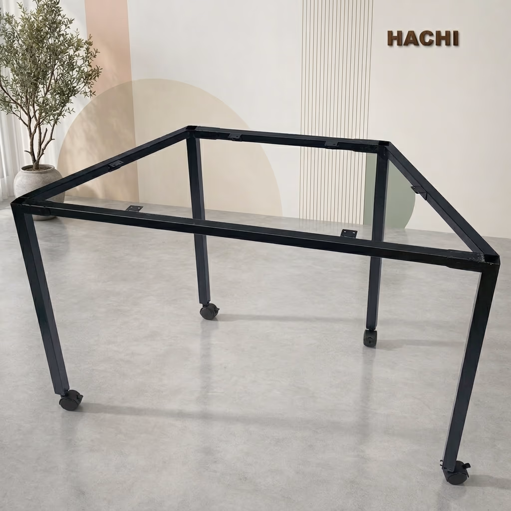 Ảnh thu nhỏ 10