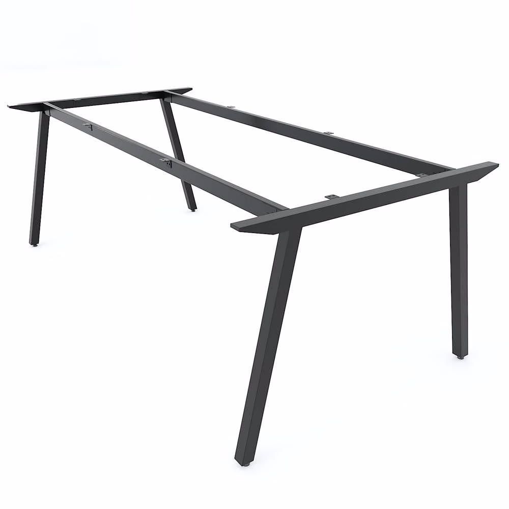 Ảnh sản phẩm 1