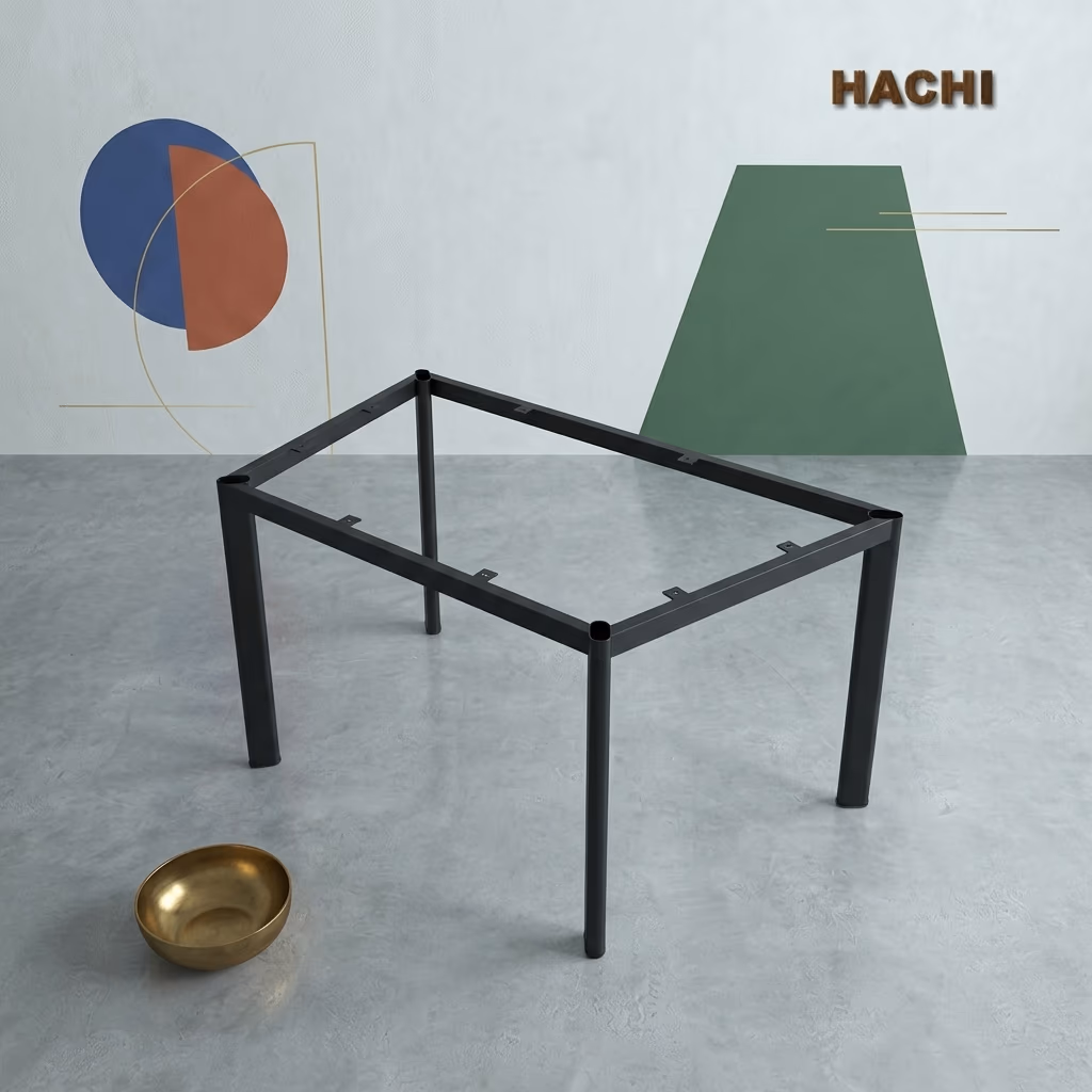 Ảnh sản phẩm 1