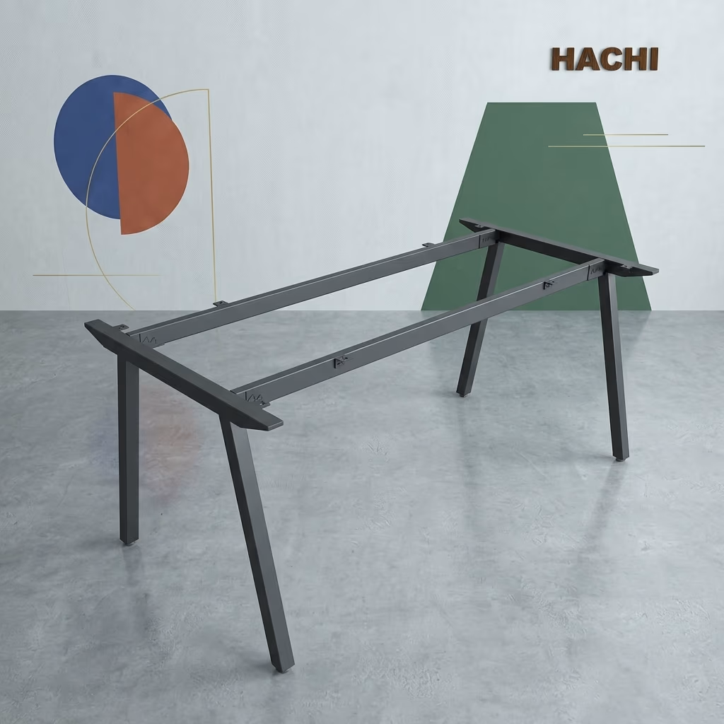 Ảnh sản phẩm 1