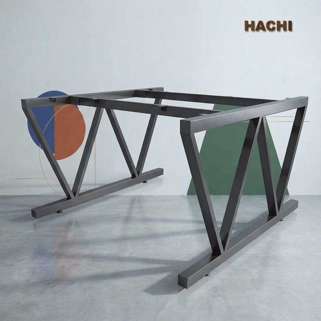 Ảnh sản phẩm 1