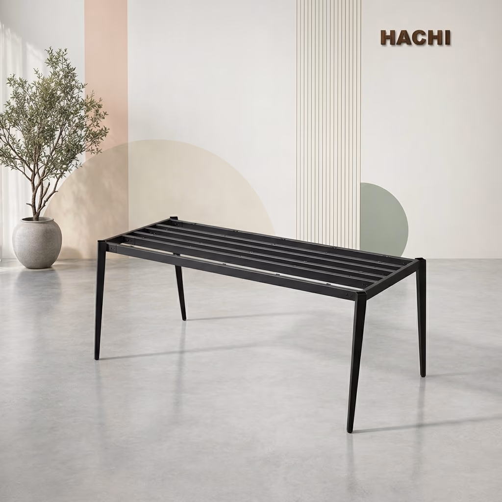 Ảnh sản phẩm 1