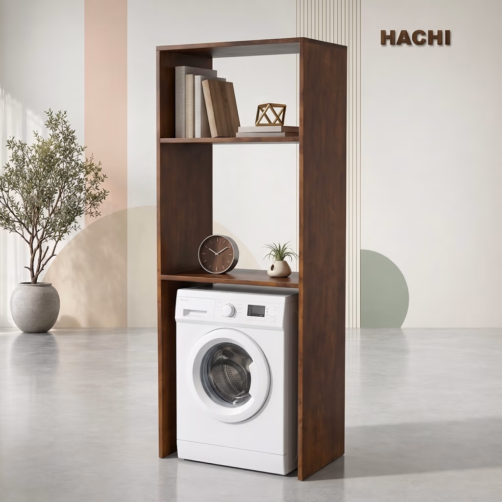 Ảnh sản phẩm 1