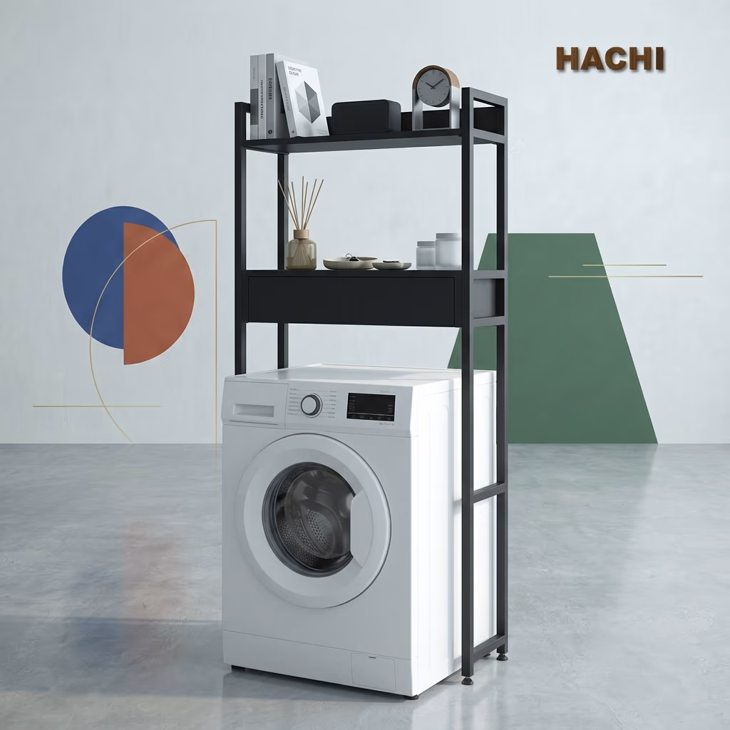 Ảnh sản phẩm 1