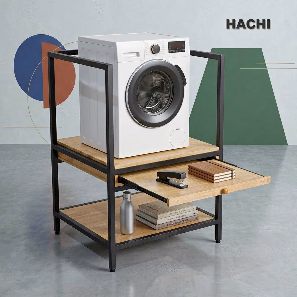 Ảnh sản phẩm 1
