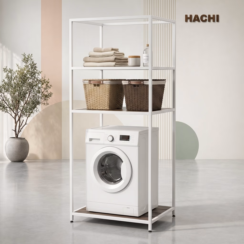 Ảnh sản phẩm 1
