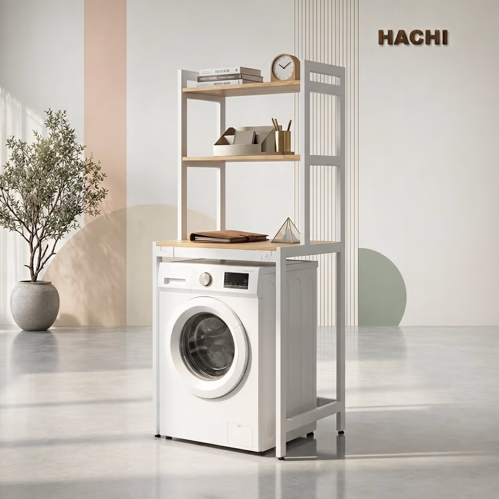 Ảnh sản phẩm 1