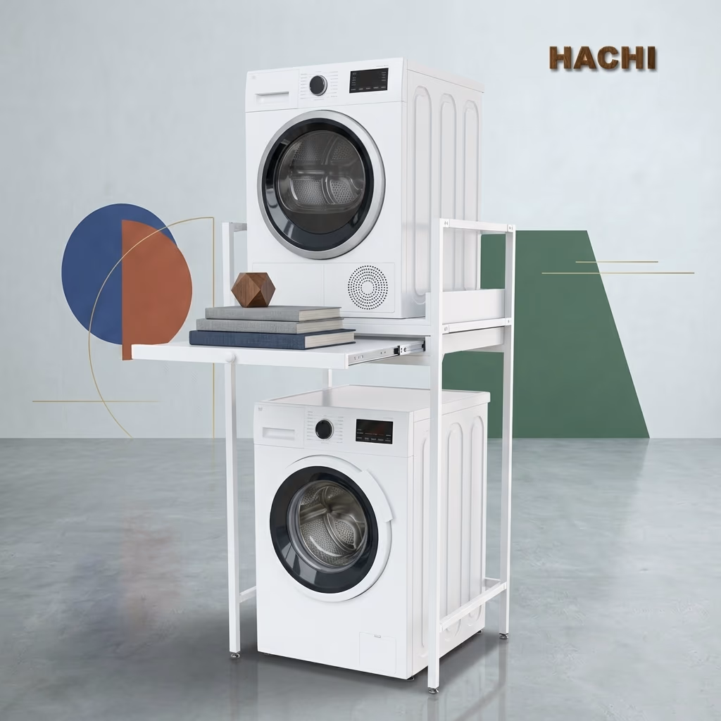 Ảnh sản phẩm 1