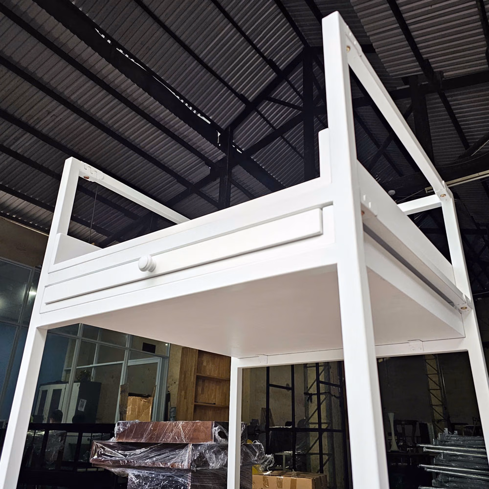 Ảnh thu nhỏ 8