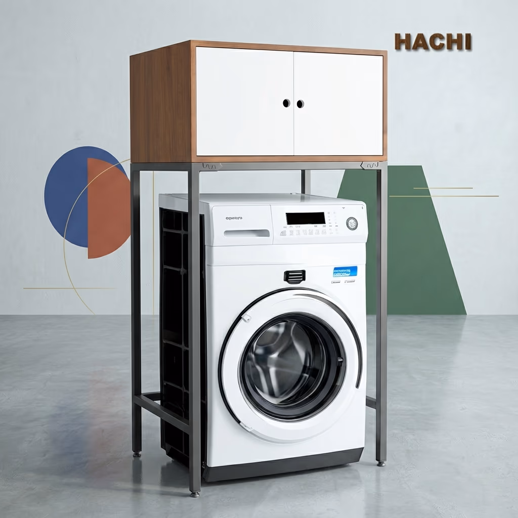 Ảnh sản phẩm 1