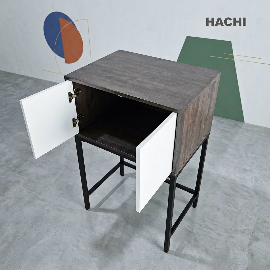Ảnh thu nhỏ 14