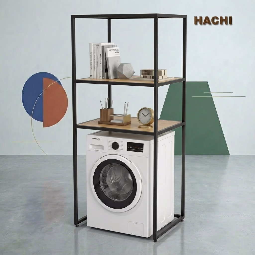 Ảnh sản phẩm 1