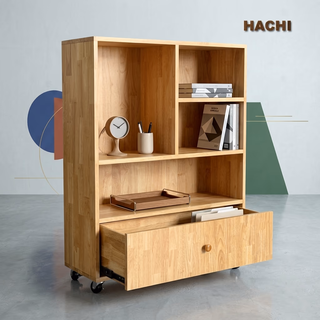 Ảnh sản phẩm 1