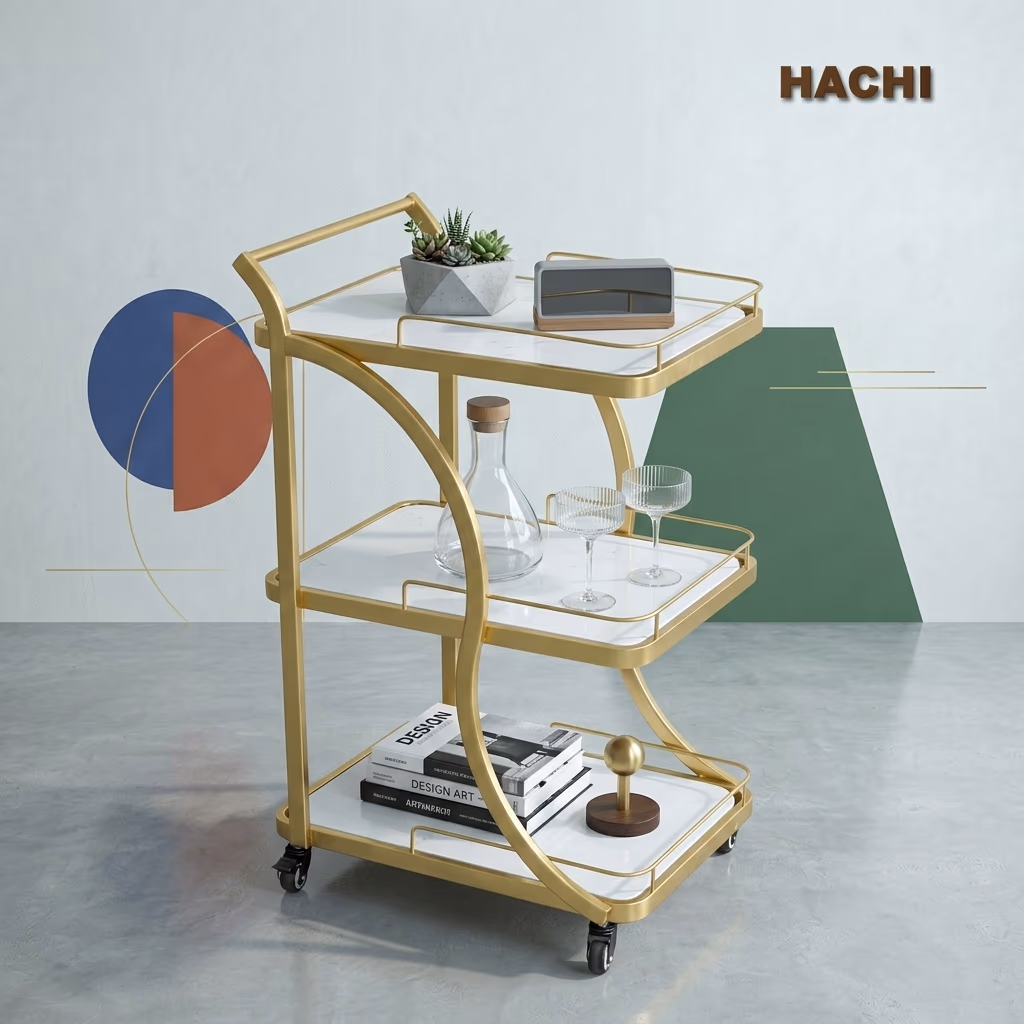 Ảnh sản phẩm 1