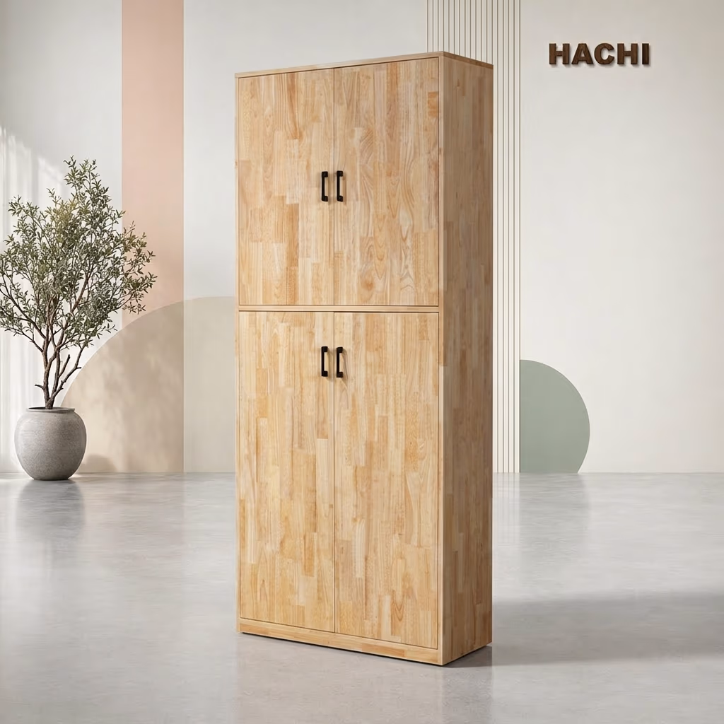 Ảnh sản phẩm 1