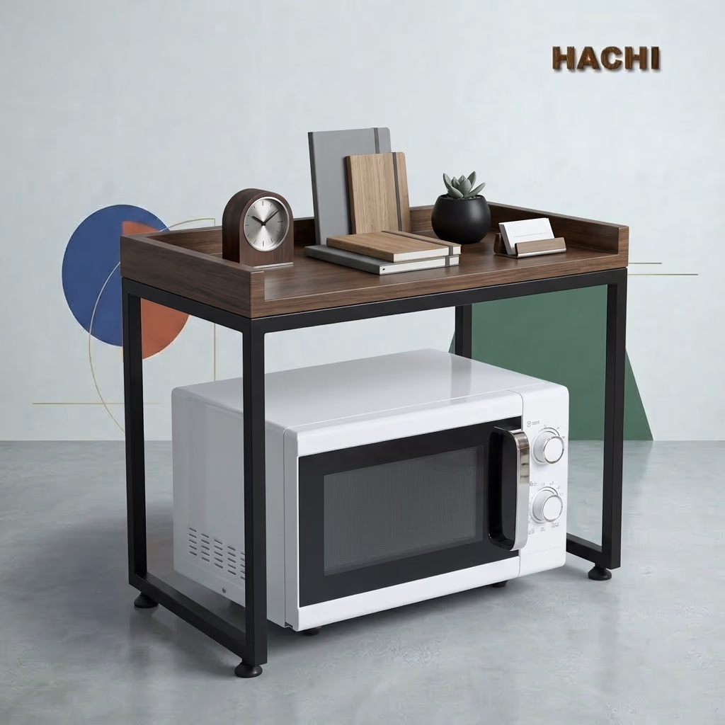 Ảnh sản phẩm 1