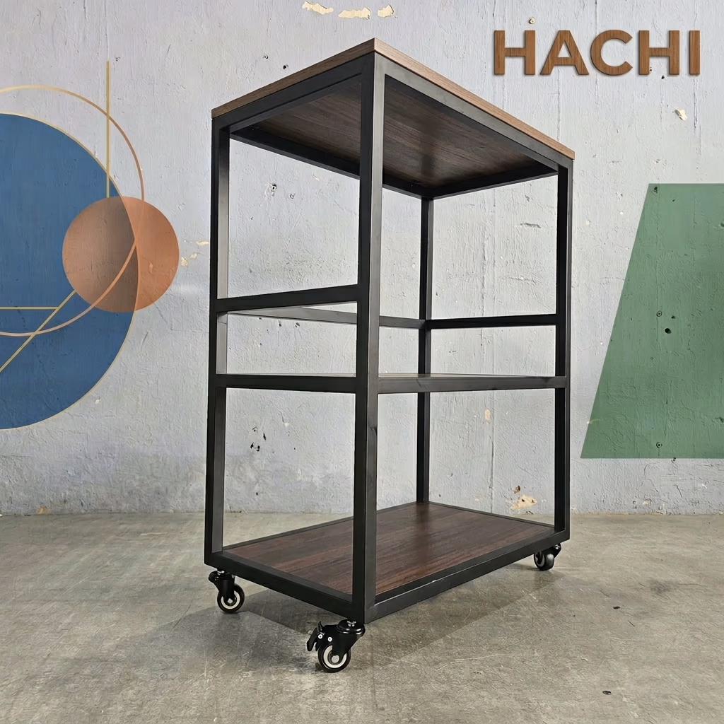 Ảnh thu nhỏ 5