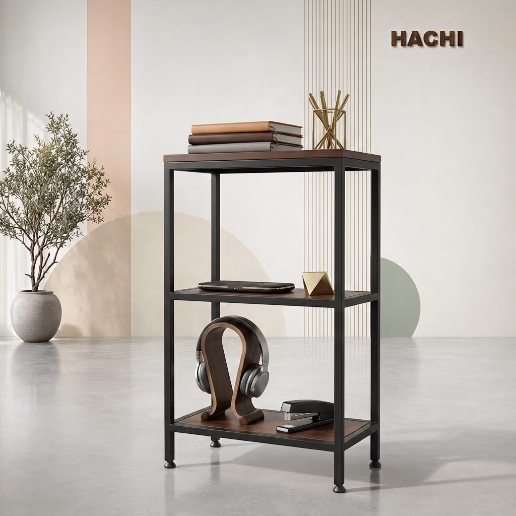 Ảnh sản phẩm 1