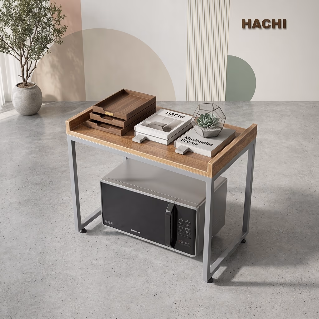 Ảnh sản phẩm 1