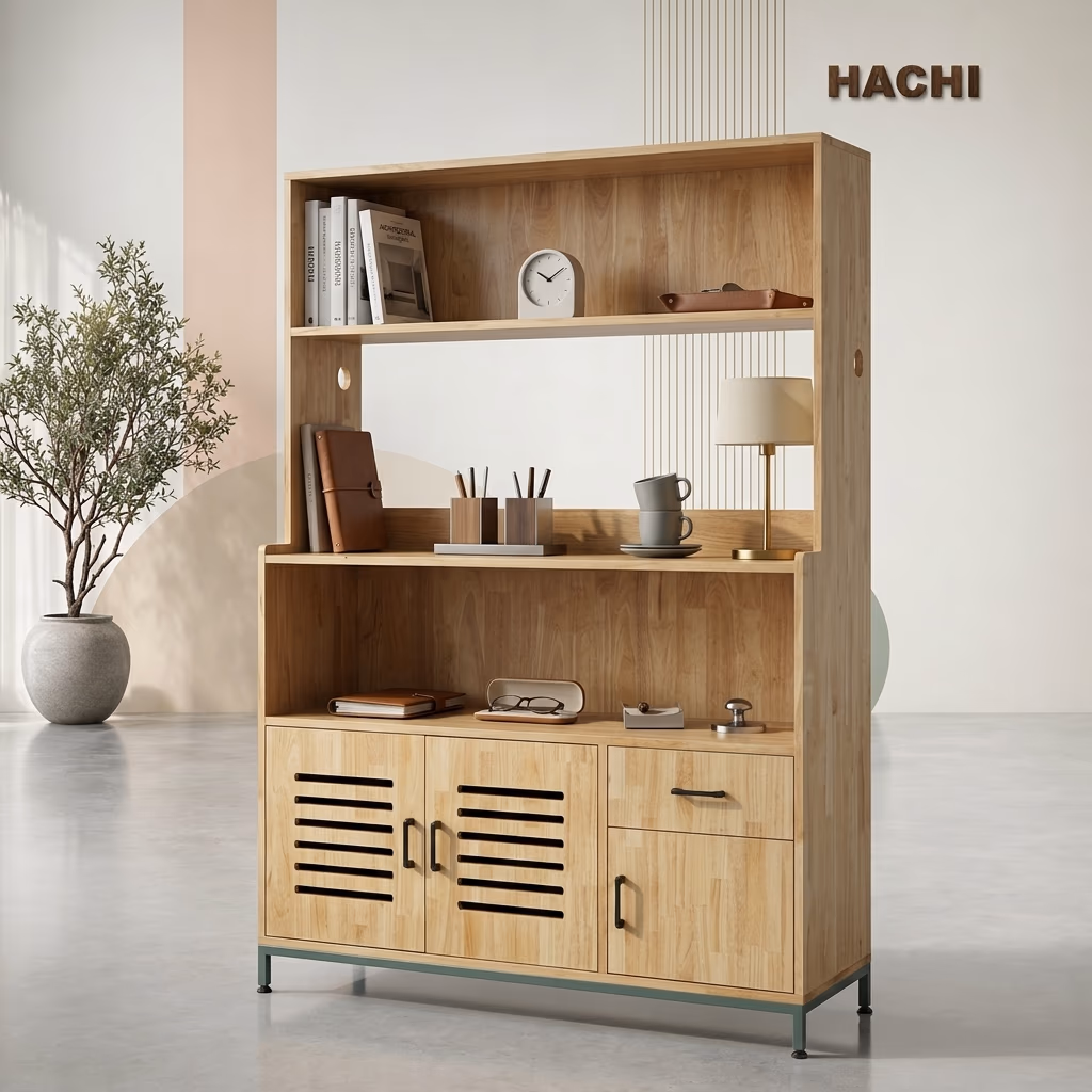 Ảnh sản phẩm 1