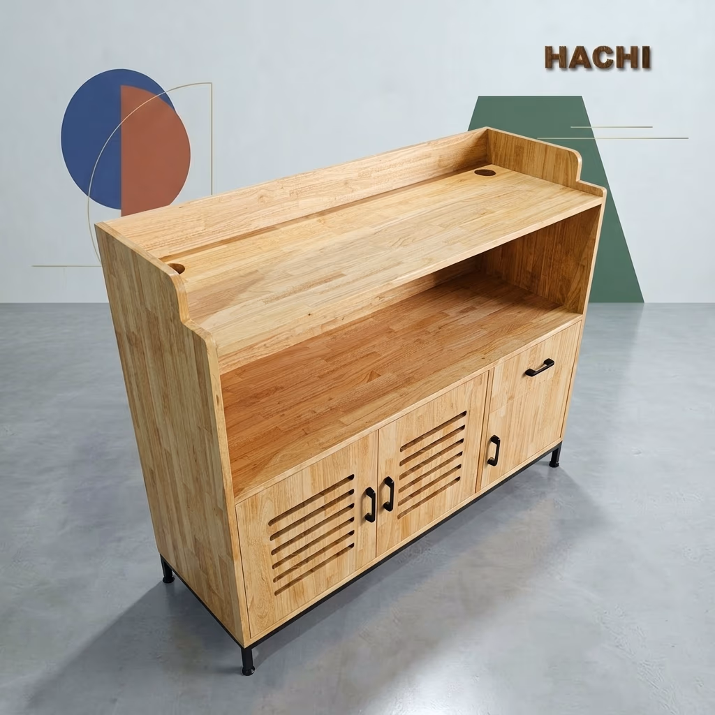 Ảnh thu nhỏ 12