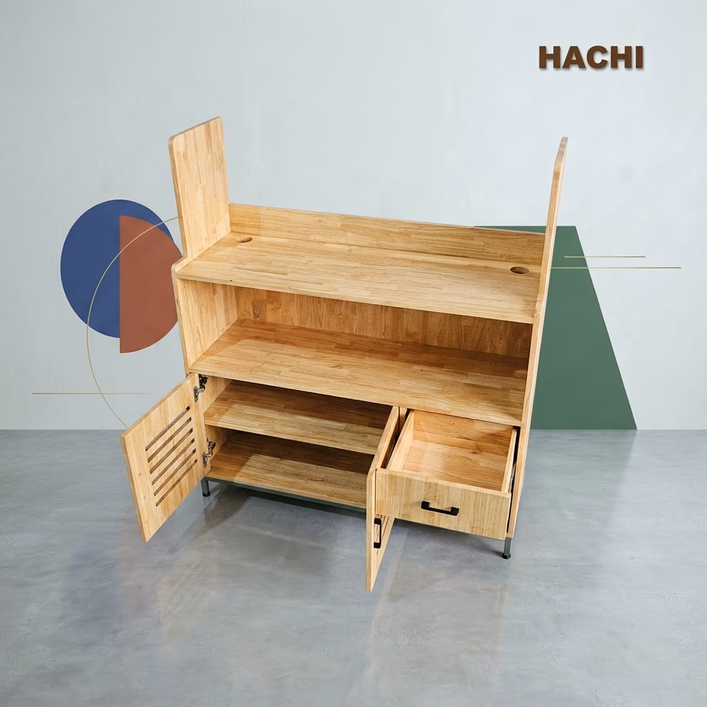 Ảnh thu nhỏ 11