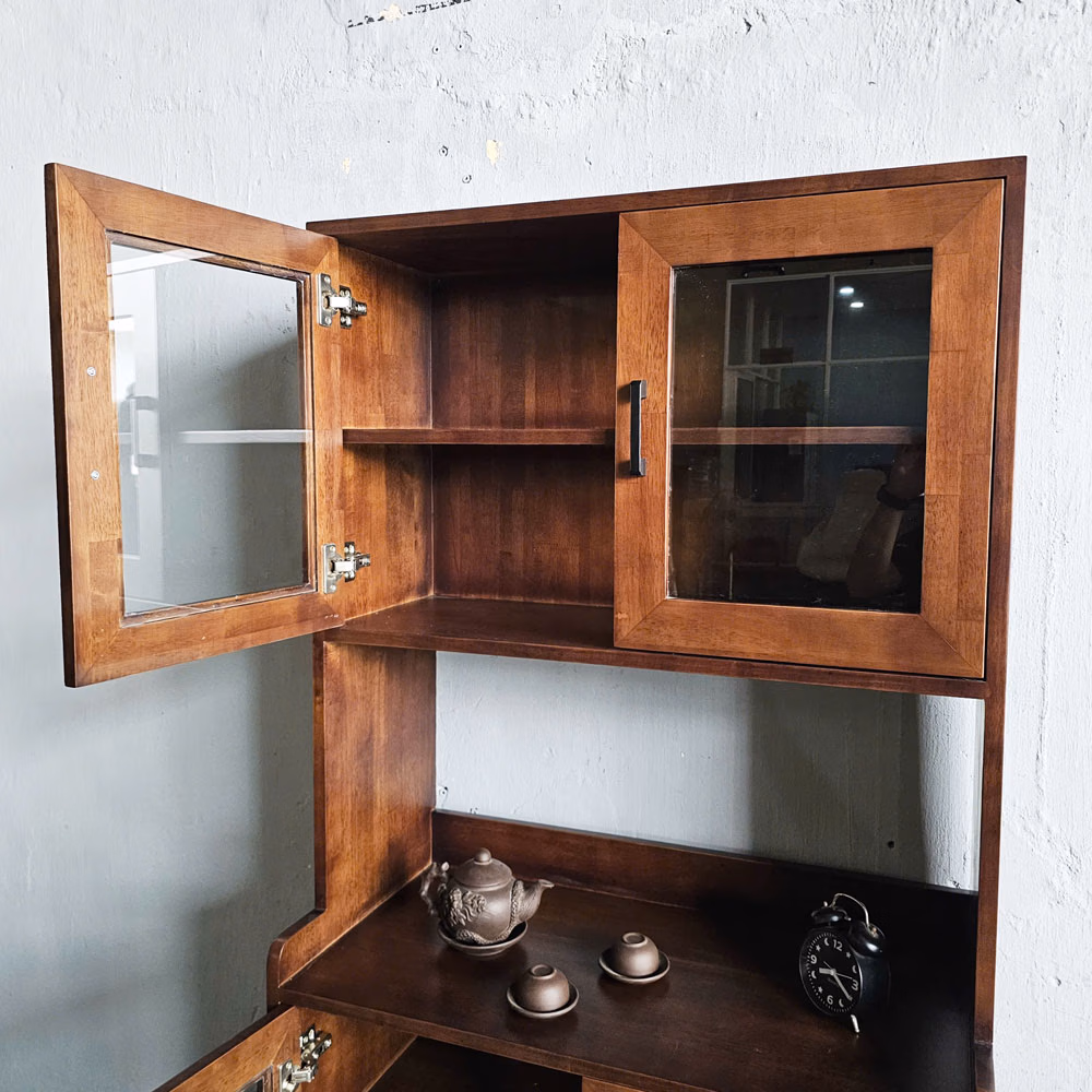 Ảnh thu nhỏ 18