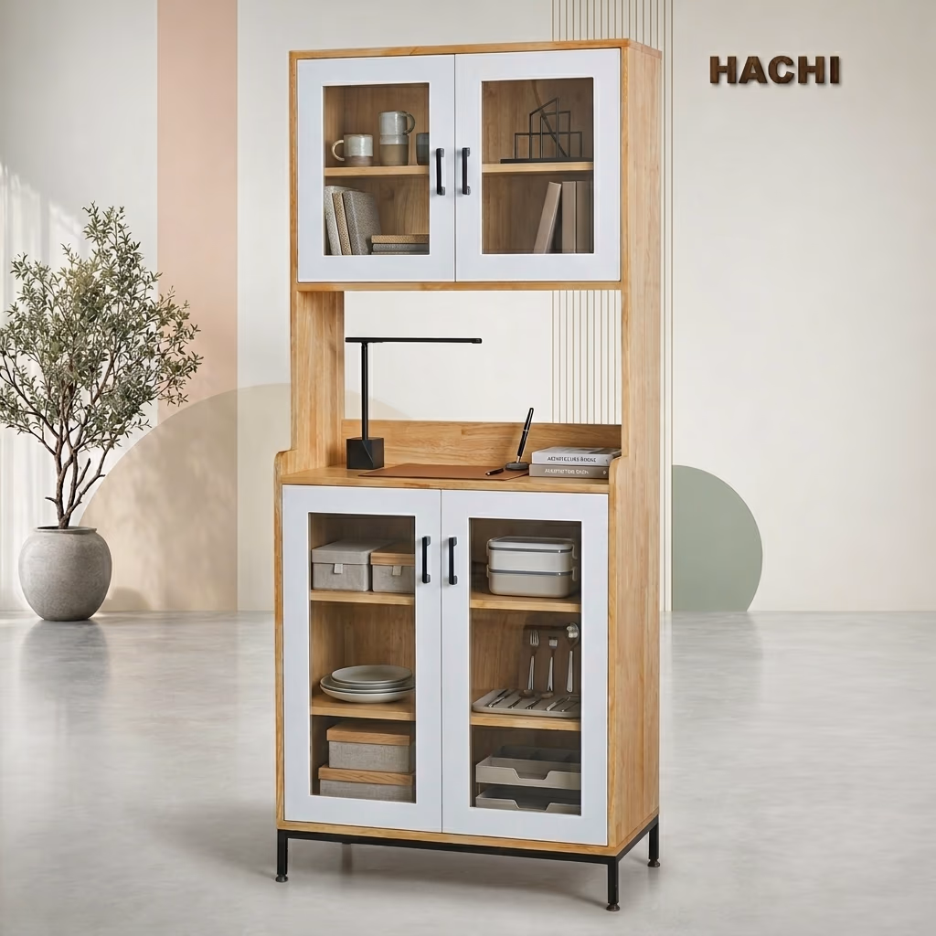 Ảnh sản phẩm 1