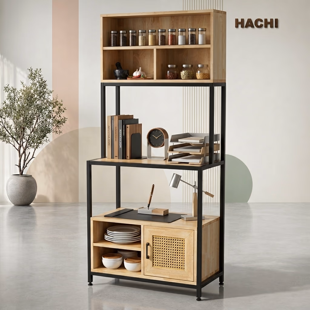 Ảnh sản phẩm 1