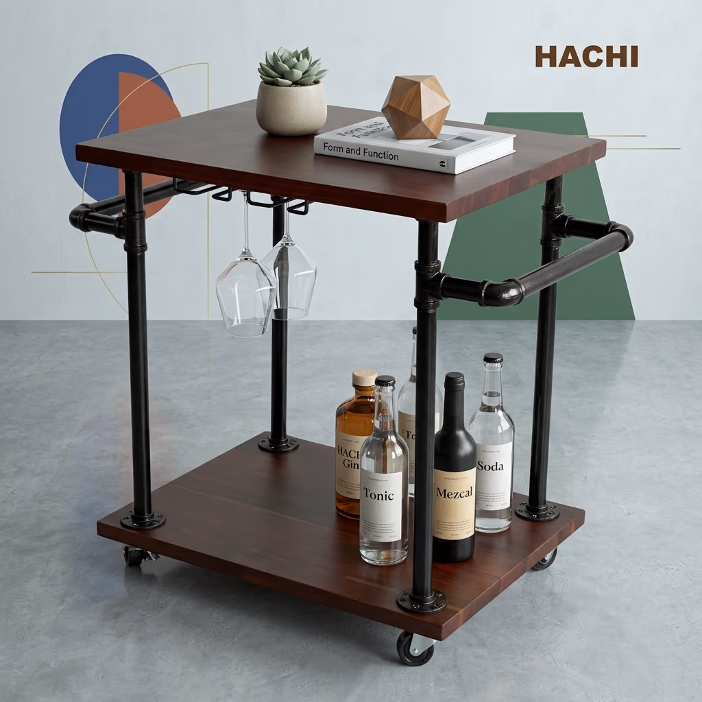Ảnh sản phẩm 1