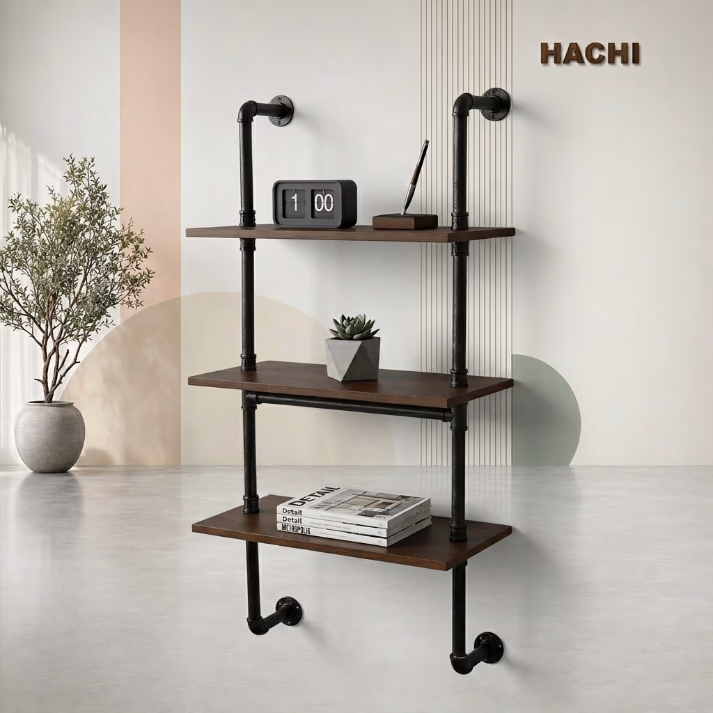 Ảnh sản phẩm 1