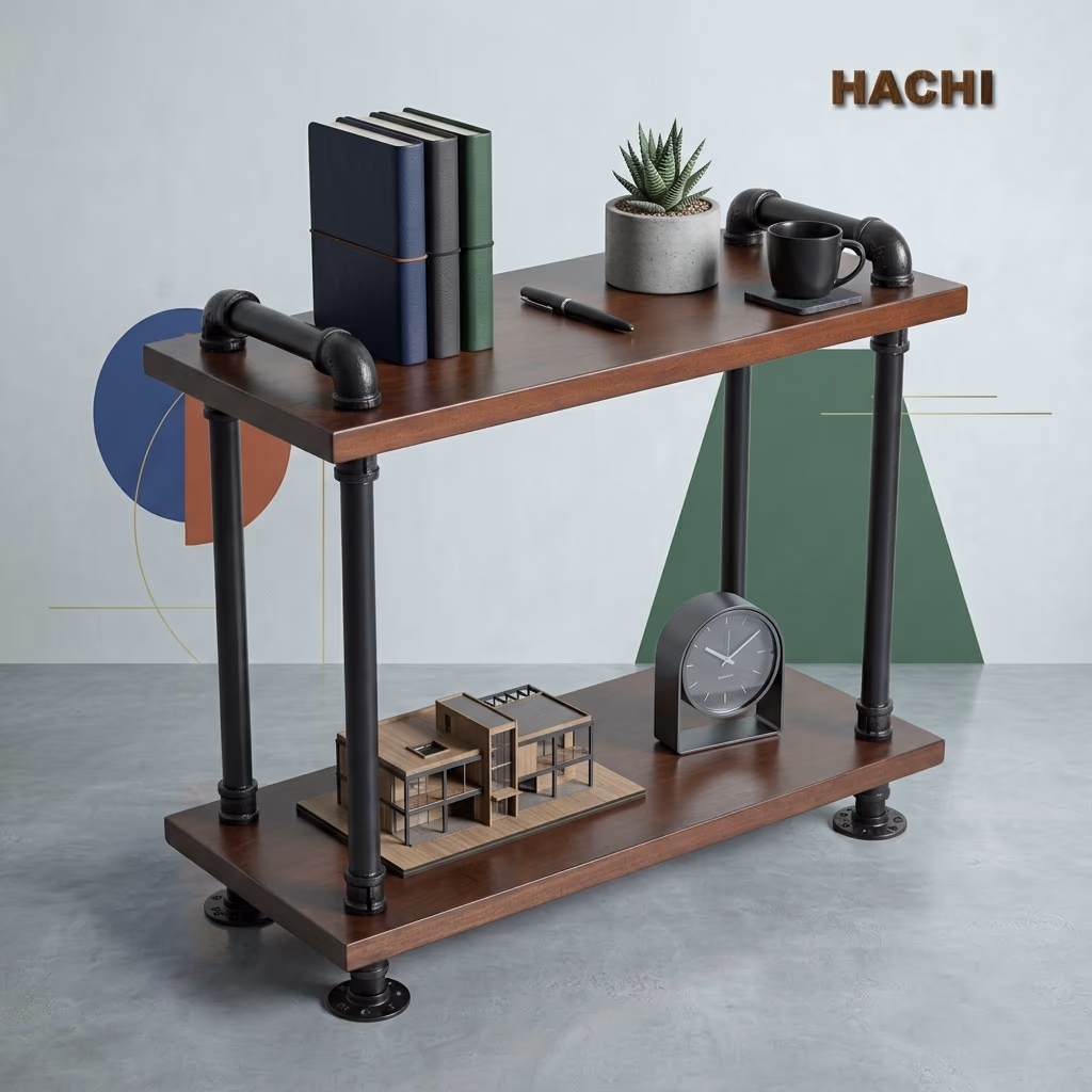 Ảnh sản phẩm 1