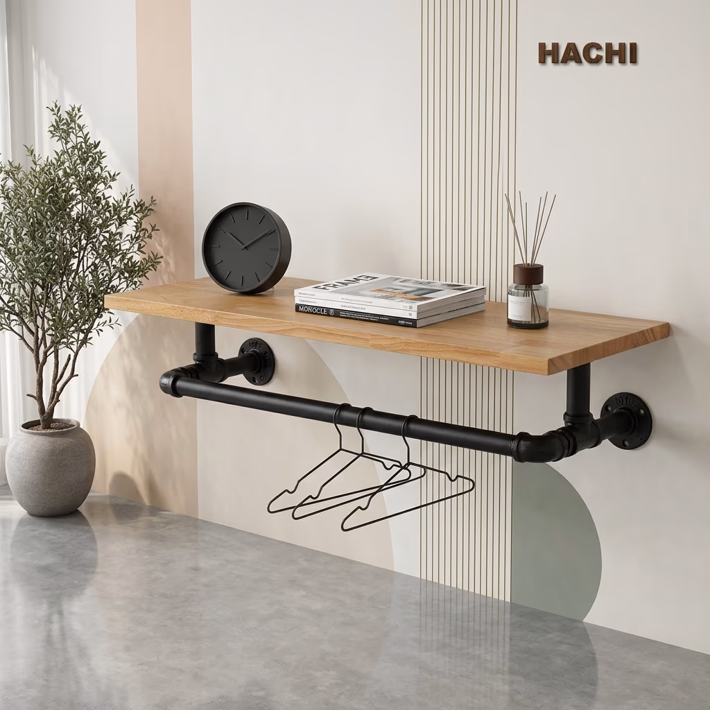 Ảnh sản phẩm 1