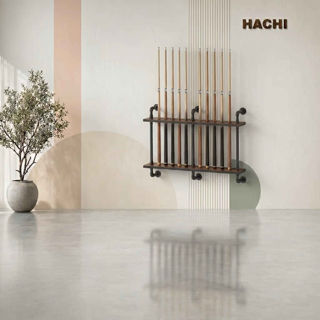 Ảnh sản phẩm 1