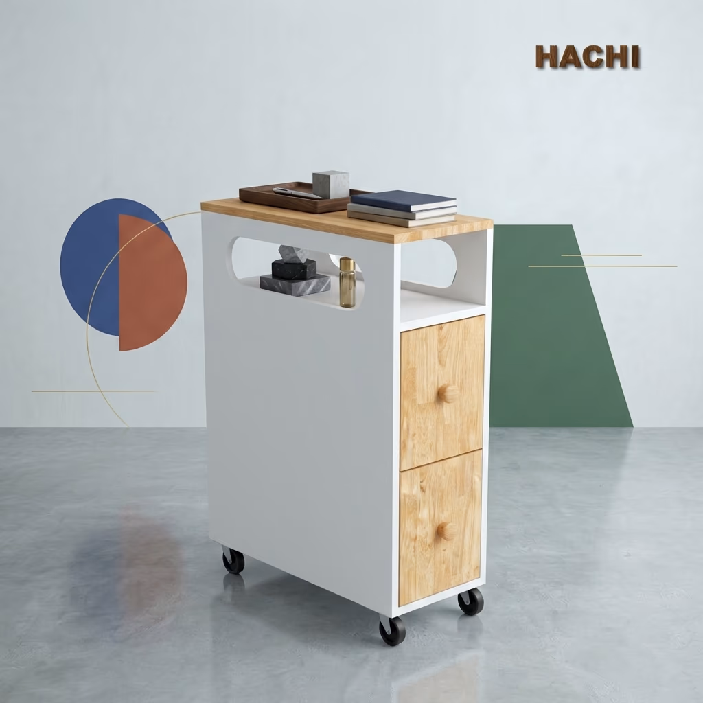 Ảnh sản phẩm 1