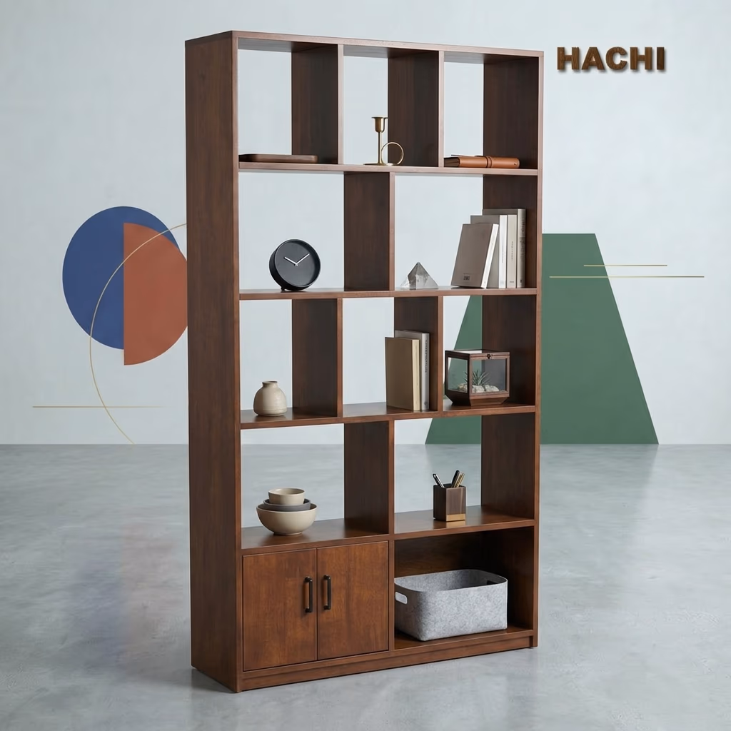 Ảnh sản phẩm 1