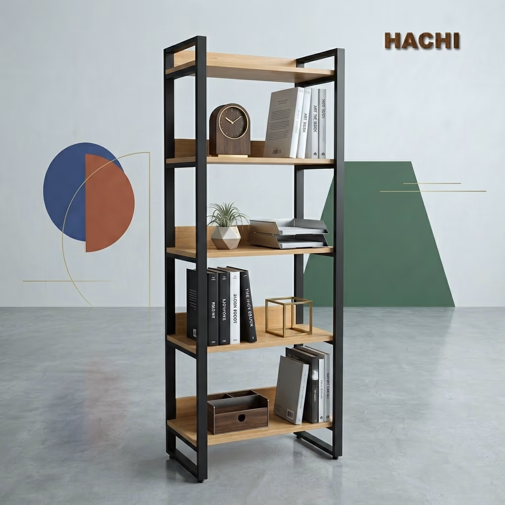 Ảnh sản phẩm 1