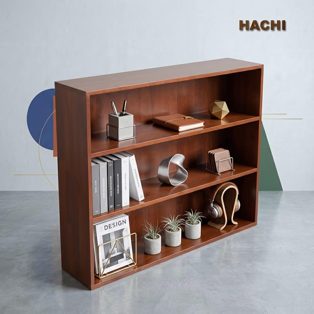 Ảnh sản phẩm 1