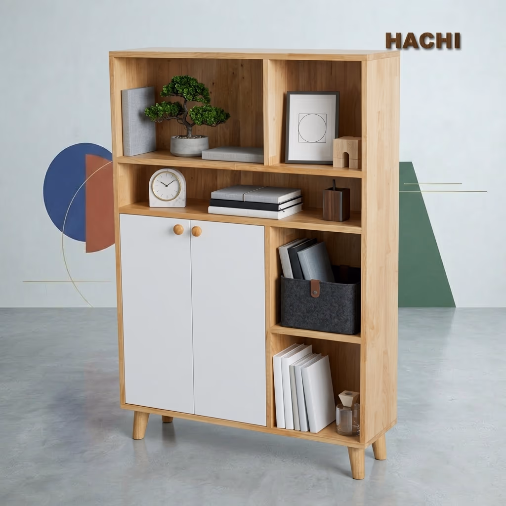 Ảnh sản phẩm 1